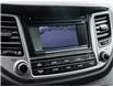 2017 Hyundai Tucson SE (Stk: 2314987A) in North York - Image 13 of 25