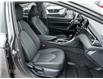 2024 Toyota Camry SE (Stk: 2314693A) in North York - Image 24 of 27