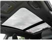 2017 Hyundai Tucson SE (Stk: 2314987A) in North York - Image 20 of 25