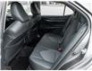 2024 Toyota Camry SE (Stk: 2314693A) in North York - Image 25 of 27