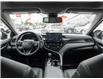 2024 Toyota Camry SE (Stk: 2314693A) in North York - Image 26 of 27