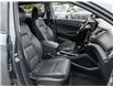 2017 Hyundai Tucson SE (Stk: 2314987A) in North York - Image 21 of 25