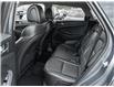 2017 Hyundai Tucson SE (Stk: 2314987A) in North York - Image 22 of 25