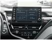 2024 Toyota Camry SE (Stk: 2314693A) in North York - Image 27 of 27