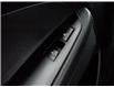 2017 Hyundai Tucson SE (Stk: 2314987A) in North York - Image 23 of 25
