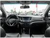 2017 Hyundai Tucson SE (Stk: 2314987A) in North York - Image 24 of 25