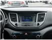 2017 Hyundai Tucson SE (Stk: 2314987A) in North York - Image 25 of 25