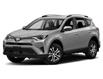 2016 Toyota RAV4  (Stk: 26P039) in Wadena - Image 1 of 3