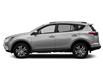 2016 Toyota RAV4 (Stk: 26P039) in Wadena - Image 2 of 3 2016 Toyota RAV4 (Stk: 26P039) in Wadena - Image 2 of 3