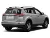 2016 Toyota RAV4 (Stk: 26P039) in Wadena - Image 3 of 3 2016 Toyota RAV4 (Stk: 26P039) in Wadena - Image 3 of 3