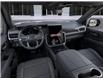 2026 GMC Yukon Elevation (Stk: R370427) in Newmarket - Image 5 of 6