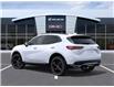 2026 Buick Envision Sport Touring (Stk: 261694) in Uxbridge - Image 3 of 6