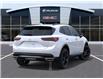 2026 Buick Envision Sport Touring (Stk: 261694) in Uxbridge - Image 4 of 6