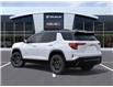 2026 GMC Terrain AT4 (Stk: 261695) in Uxbridge - Image 3 of 6
