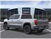 2026 GMC Sierra 1500 AT4 (Stk: 25426) in Gatineau - Image 3 of 6