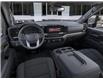 2026 GMC Sierra 2500HD  (Stk: 32448) in Gatineau - Image 5 of 6