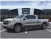 2026 GMC Sierra 1500 SLT (Stk: 26T354) in Hope - Image 2 of 6