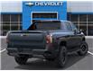 2026 Chevrolet Silverado EV Trail Boss (Stk: 26-398) in Pembroke - Image 4 of 6