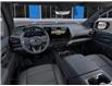 2026 Chevrolet Silverado EV Trail Boss (Stk: 26-398) in Pembroke - Image 5 of 6