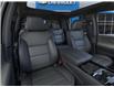 2026 Chevrolet Silverado EV Trail Boss (Stk: 26-398) in Pembroke - Image 6 of 6