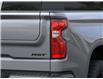 2026 Chevrolet Silverado 1500 RST (Stk: 2-213834) in Paisley - Image 11 of 24
