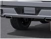 2026 Chevrolet Silverado 1500 RST (Stk: 2-213834) in Paisley - Image 14 of 24