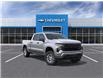 2026 Chevrolet Silverado 1500 Work Truck (Stk: 2-422962) in Paisley - Image 2 of 24