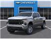 2026 Chevrolet Silverado 1500 Work Truck (Stk: 2-422962) in Paisley - Image 7 of 24