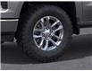 2026 Chevrolet Silverado 1500 Work Truck (Stk: 2-422962) in Paisley - Image 9 of 24