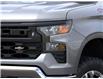 2026 Chevrolet Silverado 1500 Work Truck (Stk: 2-422962) in Paisley - Image 10 of 24