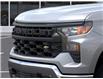 2026 Chevrolet Silverado 1500 Work Truck (Stk: 2-422962) in Paisley - Image 13 of 24
