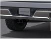2026 Chevrolet Silverado 1500 Work Truck (Stk: 2-422962) in Paisley - Image 14 of 24