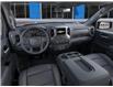 2026 Chevrolet Silverado 1500 Work Truck (Stk: 2-422962) in Paisley - Image 15 of 24