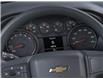 2026 Chevrolet Silverado 1500 Work Truck (Stk: 2-422962) in Paisley - Image 18 of 24