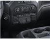 2026 Chevrolet Silverado 1500 Work Truck (Stk: 2-422962) in Paisley - Image 23 of 24