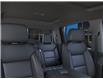 2026 Chevrolet Silverado 1500 Work Truck (Stk: 2-422962) in Paisley - Image 24 of 24