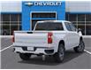 2026 Chevrolet Silverado 1500 RST (Stk: 2-214109) in Paisley - Image 5 of 24