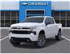 2026 Chevrolet Silverado 1500 RST (Stk: 2-214109) in Paisley - Image 7 of 24