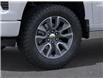 2026 Chevrolet Silverado 1500 RST (Stk: 2-214109) in Paisley - Image 9 of 24