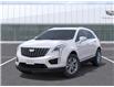 2026 Cadillac XT5 Luxury (Stk: GBXPB7) in ARNPRIOR - Image 6 of 24