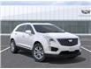 2026 Cadillac XT5 Luxury (Stk: GBXPB7) in ARNPRIOR - Image 7 of 24