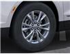 2026 Cadillac XT5 Luxury (Stk: GBXPB7) in ARNPRIOR - Image 9 of 24