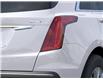 2026 Cadillac XT5 Luxury (Stk: GBXPB7) in ARNPRIOR - Image 11 of 24