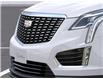 2026 Cadillac XT5 Luxury (Stk: GBXPB7) in ARNPRIOR - Image 13 of 24