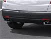 2026 Cadillac XT5 Luxury (Stk: GBXPB7) in ARNPRIOR - Image 14 of 24