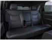 2026 Cadillac XT5 Luxury (Stk: GBXPB7) in ARNPRIOR - Image 17 of 24