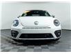 2018 Volkswagen Beetle 2.0 TSI Dune (Stk: TT-217A) in Calgary - Image 2 of 25