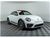 2018 Volkswagen Beetle 2.0 TSI Dune (Stk: TT-217A) in Calgary - Image 3 of 25