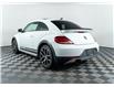 2018 Volkswagen Beetle 2.0 TSI Dune (Stk: TT-217A) in Calgary - Image 4 of 25