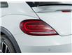 2018 Volkswagen Beetle 2.0 TSI Dune (Stk: TT-217A) in Calgary - Image 5 of 25